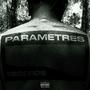 Contrat (Explicit)