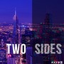 Two Sides