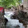 You (feat. Jan Pieter van der Giessen, Marcel Verheugd & Frank van Velthoven)