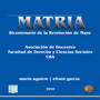 Matria