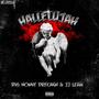 Hallelujah (feat. JJ Lean) [Explicit]