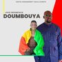 Doumbouya