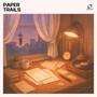 Paper Trails: Jazzhop Lofi