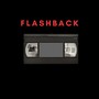 Flashback