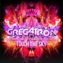 Touch the Sky (feat. Mickey Shiloh & Archduke)