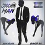 Coochie Man (Explicit)