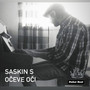 Oceve Oci (Balkan Mix)