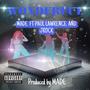 Wonderful (feat. Paul Lawrence & JRock) [Explicit]