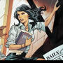 Lois Lane (Explicit)