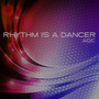 Rhythm Is a Dancer