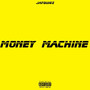 Money Machine (Edit) [Explicit]