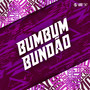 Bumbum - Bundão (Explicit)