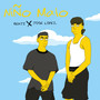 Niño Malo (Explicit)