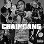 ChainGang (Explicit)