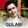 Gulabi