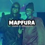 Mapfura (Explicit)