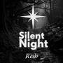 Silent Night