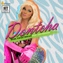 Dontcha (feat. Leo Frappier)