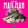 Mailman (Explicit)