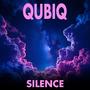 Silence