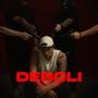 Deboli (Explicit)