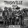 Trashville 2025 (Explicit)