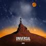 Universal (Explicit)