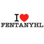 FENTANYHL (Explicit)
