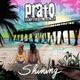 Shining