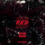 RED (Explicit)