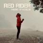 Red Rider