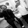 12 Outside (Explicit)