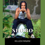 Shobo (2025 Remastered)