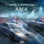 RACE (feat. Stunna TNG) [Explicit]