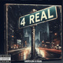 4 REAL (Explicit)