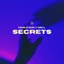 Secrets