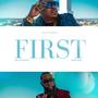 FIRST (feat. Robert Curry)