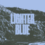 Lighter Blue