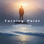 Turning Point