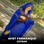 Ceyran