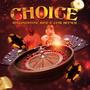 Choice (Explicit)