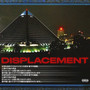 DISPLACEMENT (Explicit)