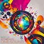 One Sound