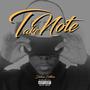 TAKE NOTE (Deluxe) [Explicit]