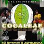 COCALEAF (Explicit)