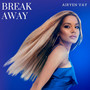 Break Away