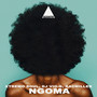 Ngoma
