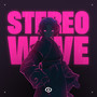 Stereo Wave