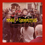 Rojos y Separatistas (Explicit)