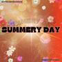 Summery Day (Explicit)